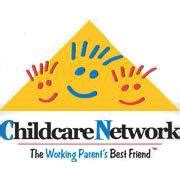 daycares in fayetteville nc|fayetteville child care.